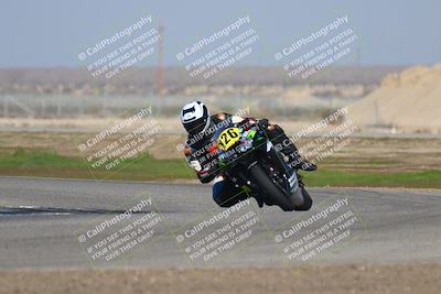 media/Feb-12-2022-CRA (Sat) [[459c1d4815]]/Amateur 600/Qual (Sweeper)/